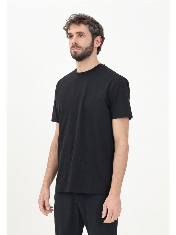 Camiseta ARMANI EXCHANGE... 2