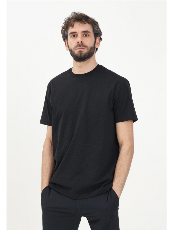 Camiseta ARMANI EXCHANGE XM000730AF13025 Camiseta ARMANI EXCHANGE XM000730AF13025
