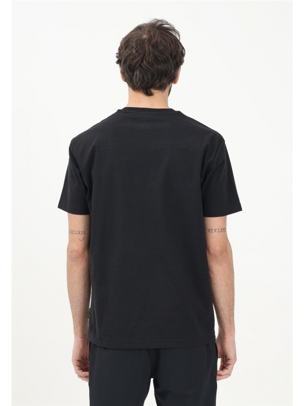 Camiseta ARMANI EXCHANGE XM000730AF13025 Camiseta ARMANI EXCHANGE XM000730AF13025