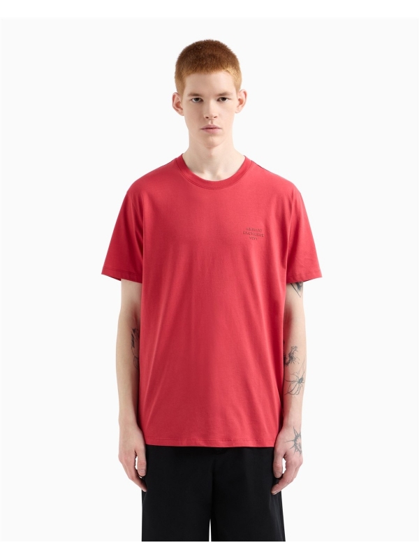 Camiseta ARMANI EXCHANGE... 2