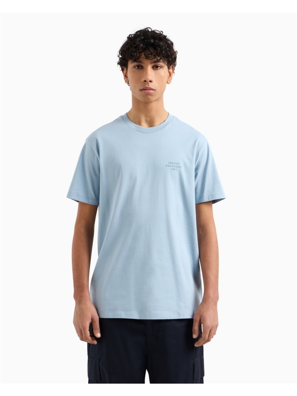 Camiseta ARMANI EXCHANGE XM000752AF12308 Camiseta ARMANI EXCHANGE XM000752AF12308