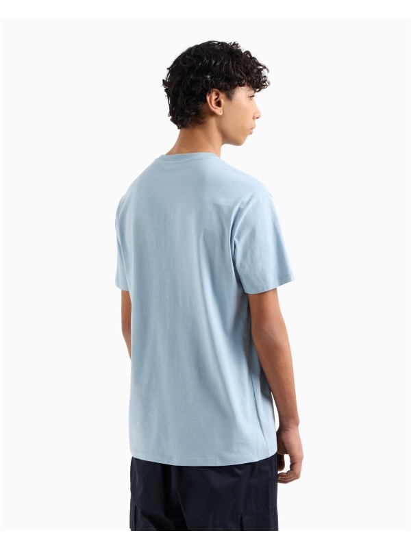 Camiseta ARMANI EXCHANGE XM000752AF12308 Camiseta ARMANI EXCHANGE XM000752AF12308