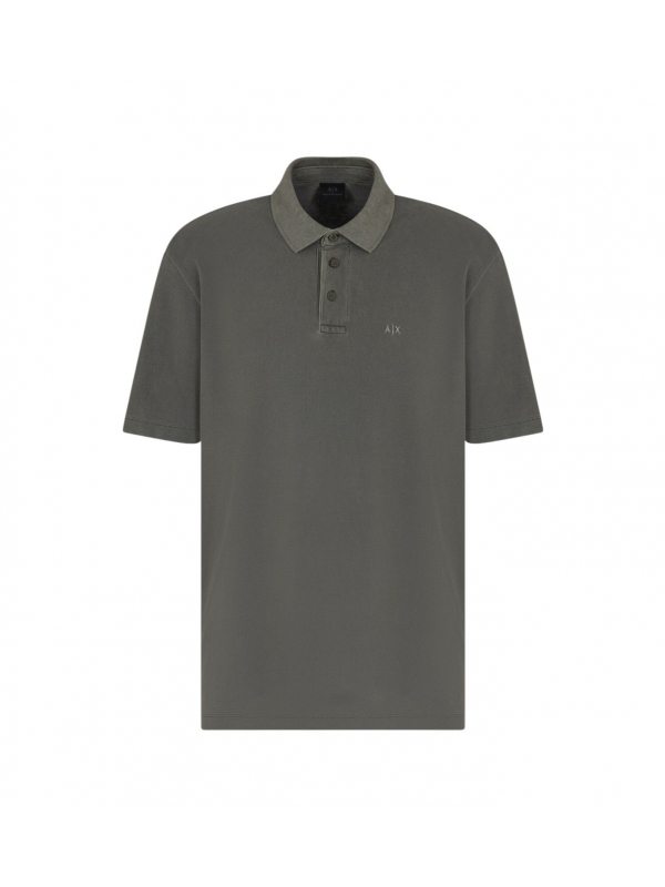Polo ARMANI EXCHANGE...