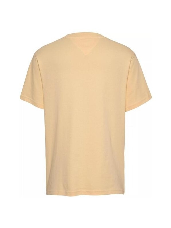 Camiseta TOMMY JEANS... 2
