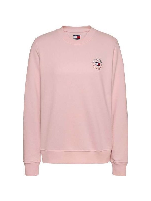 Sudadera TOMMY JEANS...