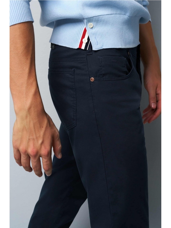Pantalones MEYER M5 1-6184