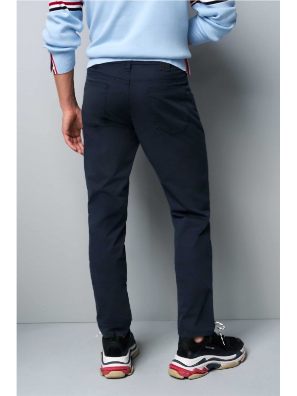 Pantalones MEYER M5 1-6184