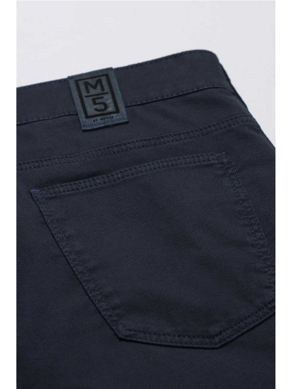 Pantalones MEYER M5 1-6184