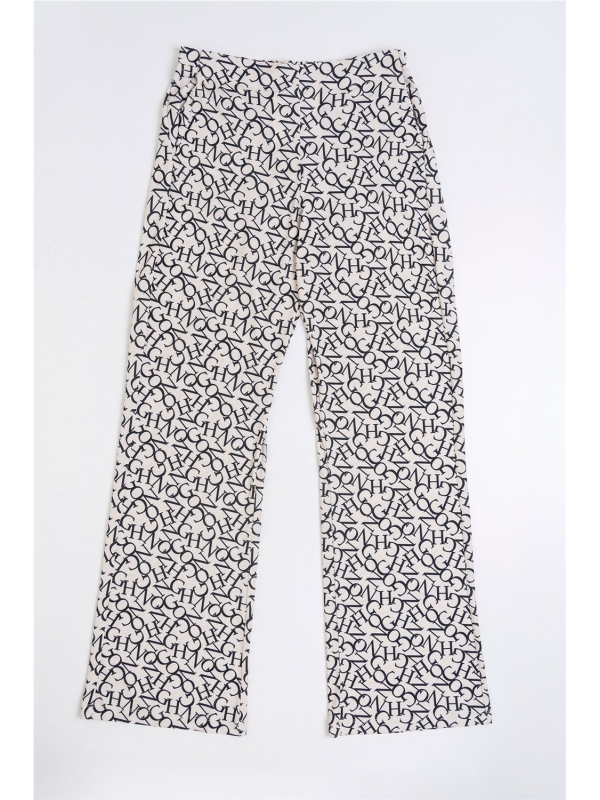 Pantalón HONGO 1S02 K2036
