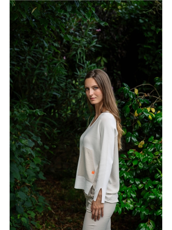 Jersey HONGO FC55 K170 Jersey HONGO FC55 K170