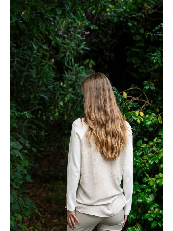 Jersey HONGO FC55 K170 Jersey HONGO FC55 K170