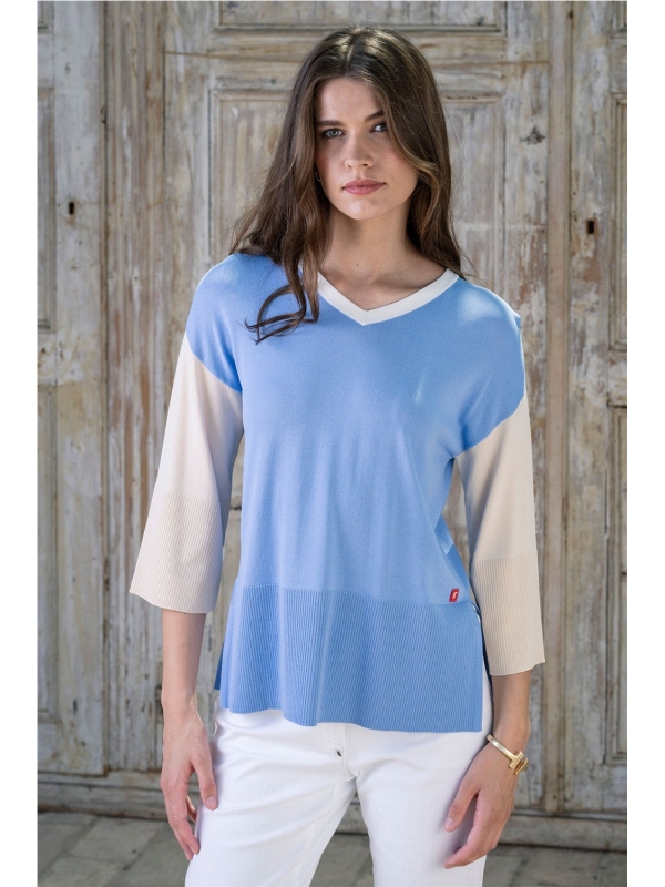 Jersey HONGO JC11 K164