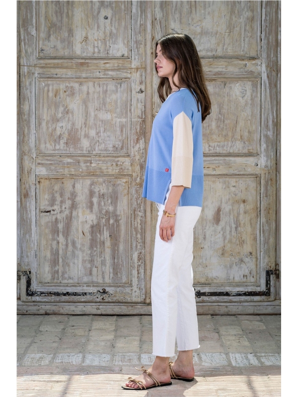 Jersey HONGO JC11 K164