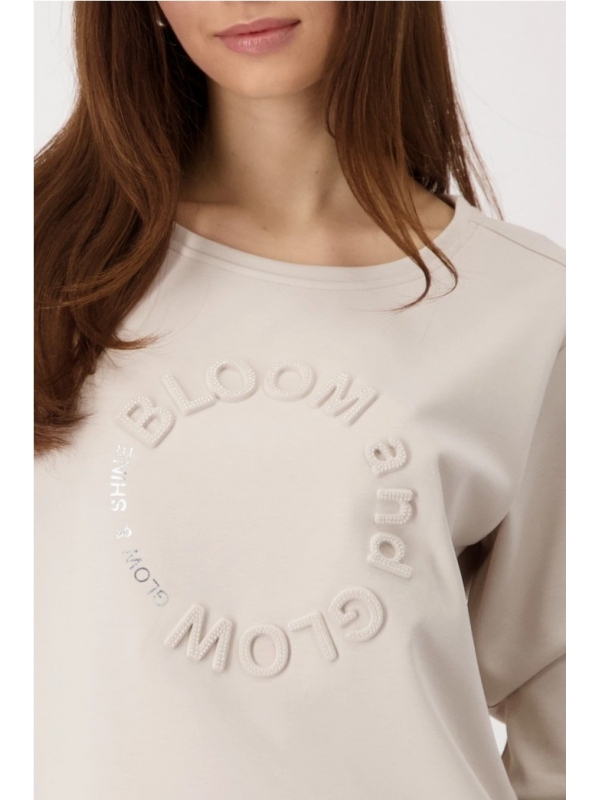 Camiseta MONARI 409104 Camiseta MONARI 409104