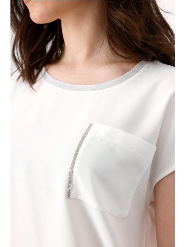 Camiseta MONARI 409220 Camiseta MONARI 409220