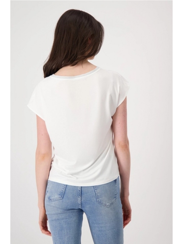 Camiseta MONARI 409220 Camiseta MONARI 409220