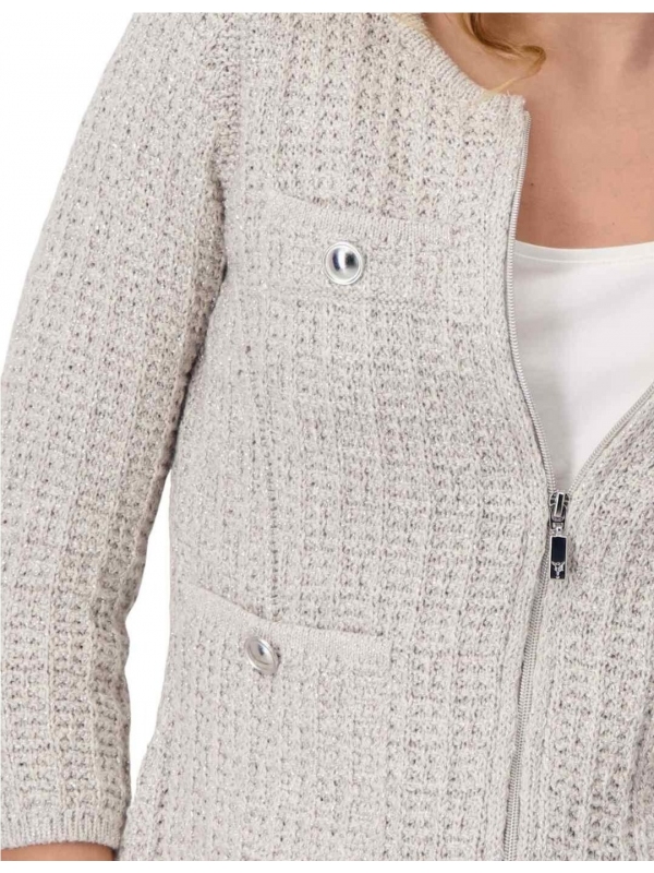 Chaqueta MONARI 409286 Chaqueta MONARI 409286