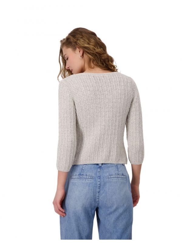 Chaqueta MONARI 409286 Chaqueta MONARI 409286