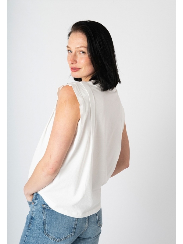 Camiseta ANIMOSA C19-732A Camiseta ANIMOSA C19-732A