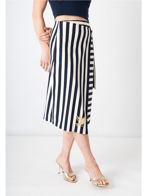 Falda ANIMOSA C19-740