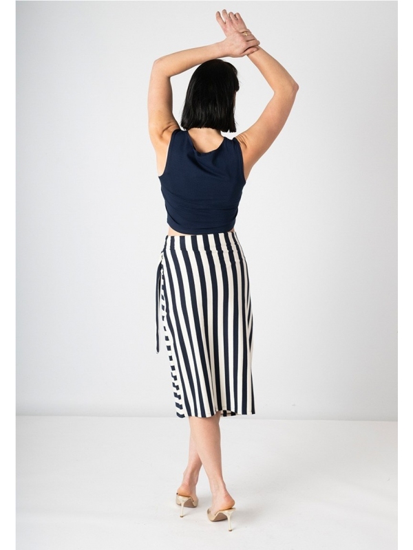 Falda ANIMOSA C19-740