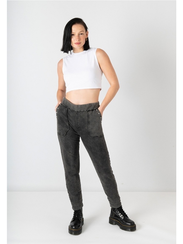 Pantalón ANIMOSA C19-751 2