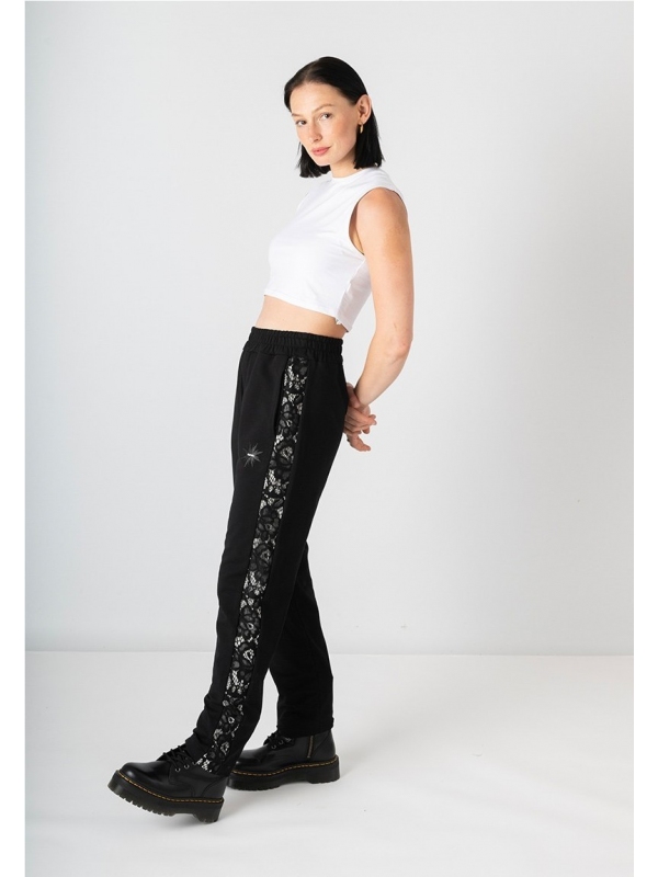 Pantalón ANIMOSA C19-751 Pantalón ANIMOSA C19-751