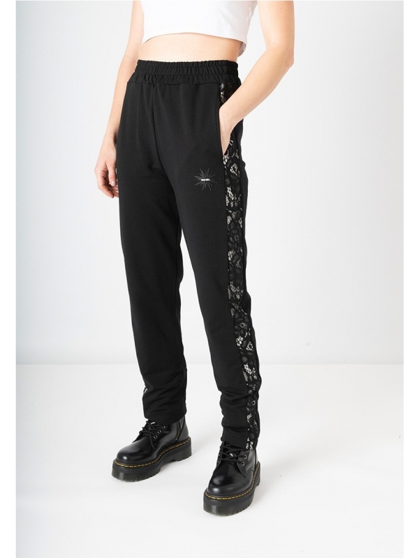 Pantalón ANIMOSA C19-751 Pantalón ANIMOSA C19-751