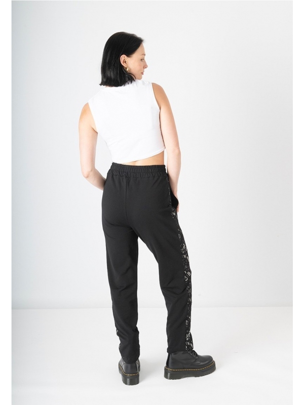 Pantalón ANIMOSA C19-751 Pantalón ANIMOSA C19-751