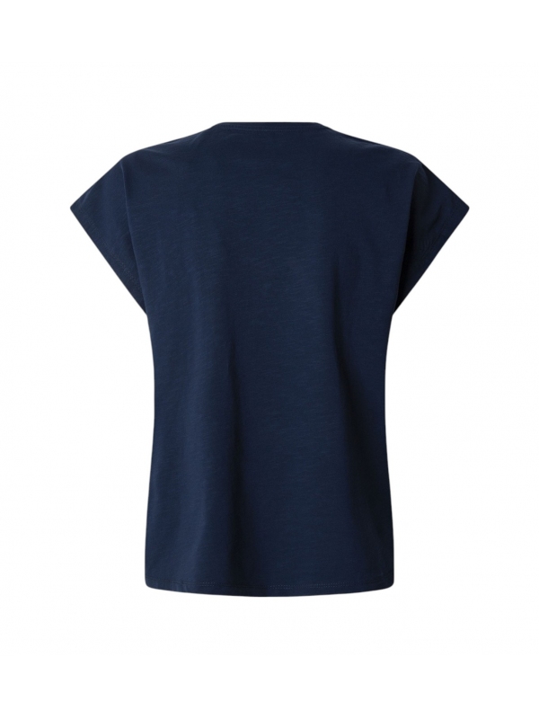 Camiseta PEPE JEANS PL506019 2