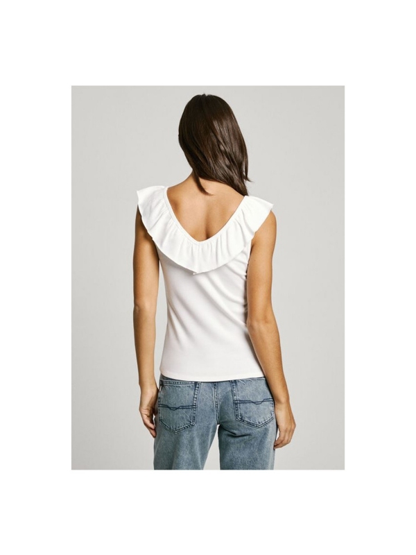 Camiseta PEPE JEANS PL506050
