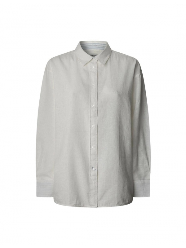 Camisa PEPE JEANS PL304993