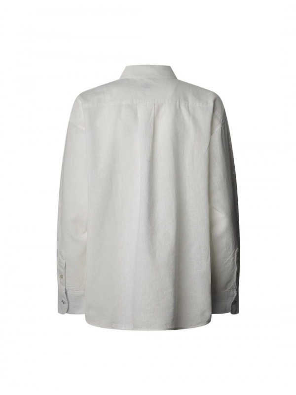 Camisa PEPE JEANS PL304993 Camisa PEPE JEANS PL304993