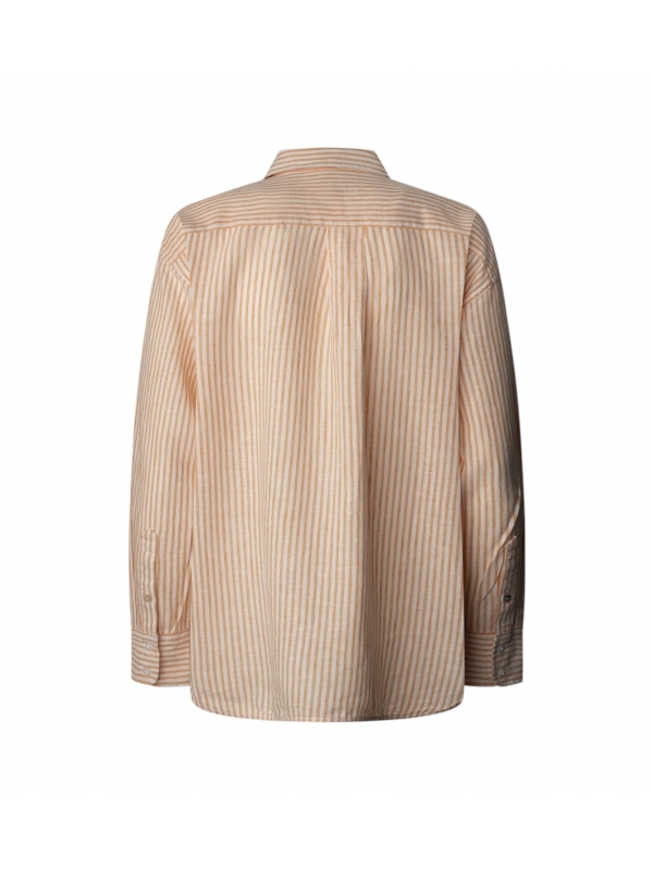 Camisa PEPE JEANS PL305033