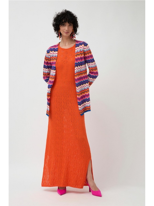 Chaqueta TINTA & BARILOCHE...