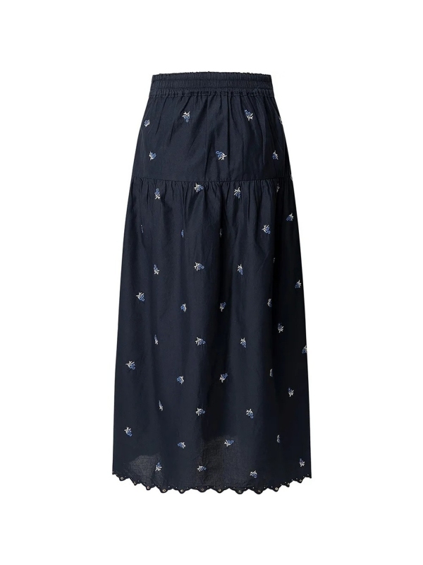 Falda PEPE JEANS PL901217