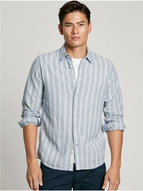 Camisa PEPE JEANS PM308837