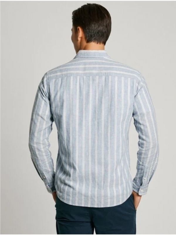 Camisa PEPE JEANS PM308837