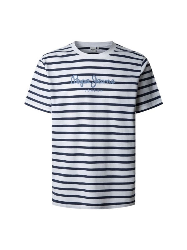 Camiseta PEPE JEANS PM509407