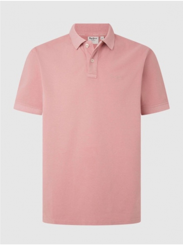 Polo PEPE JEANS PM542099