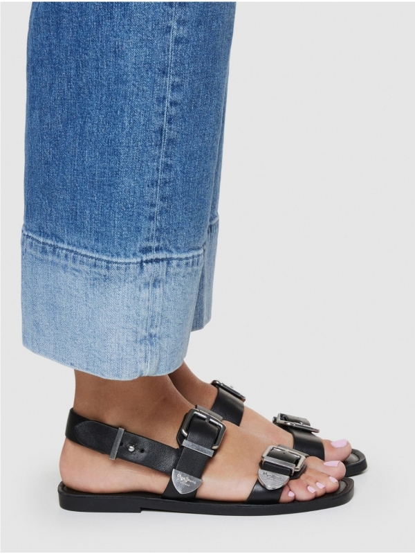 Sandalias PEPE JEANS PLS90699