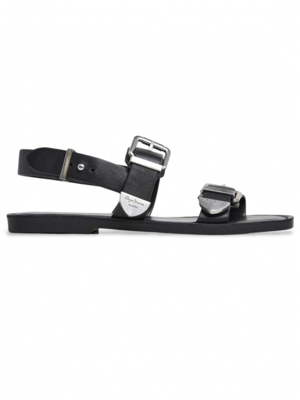 Sandalias PEPE JEANS PLS90699 2