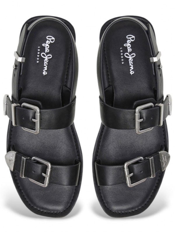 Sandalias PEPE JEANS PLS90699