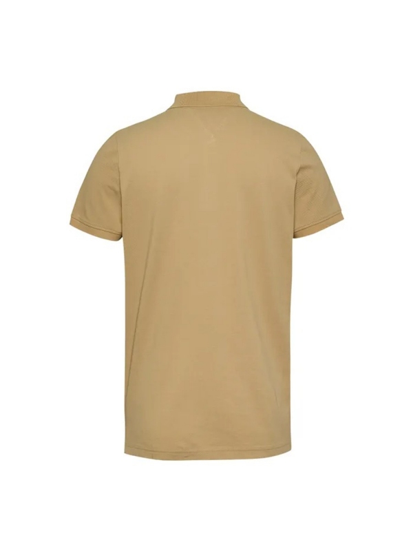 Polo TOMMY JEANS DM0DM20676