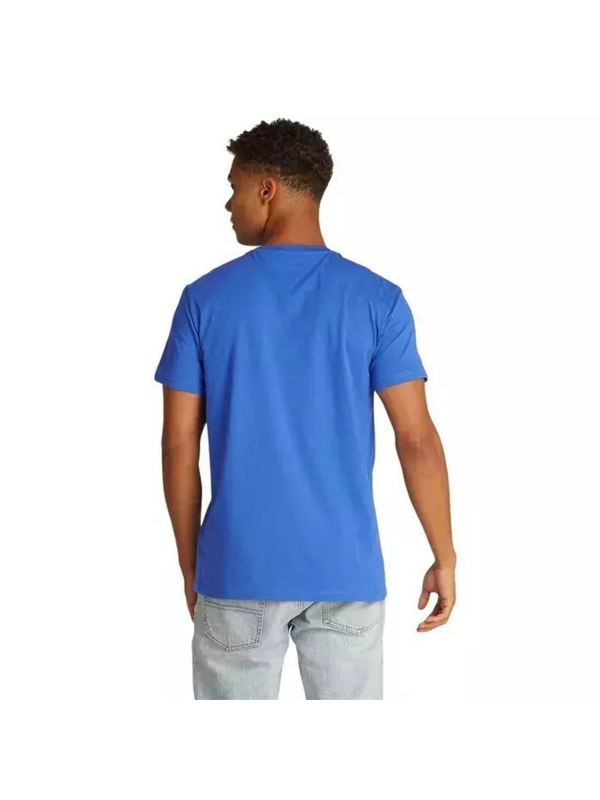 Camiseta TOMMY JEANS DM0DM20740 Camiseta TOMMY JEANS DM0DM20740