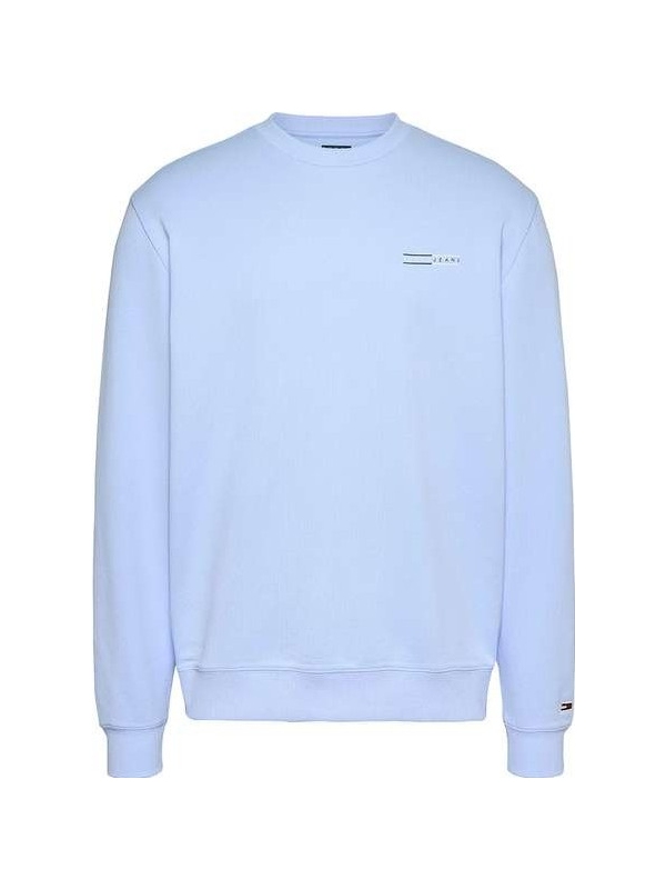 Sudadera TOMMY JEANS...