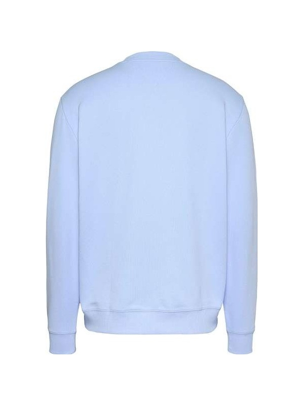 Sudadera TOMMY JEANS... 2