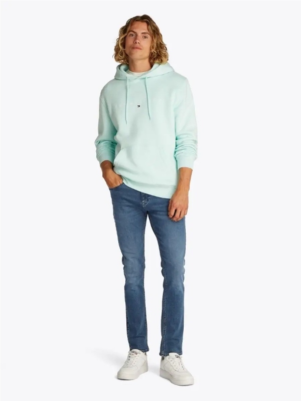 Vaqueros TOMMY JEANS...