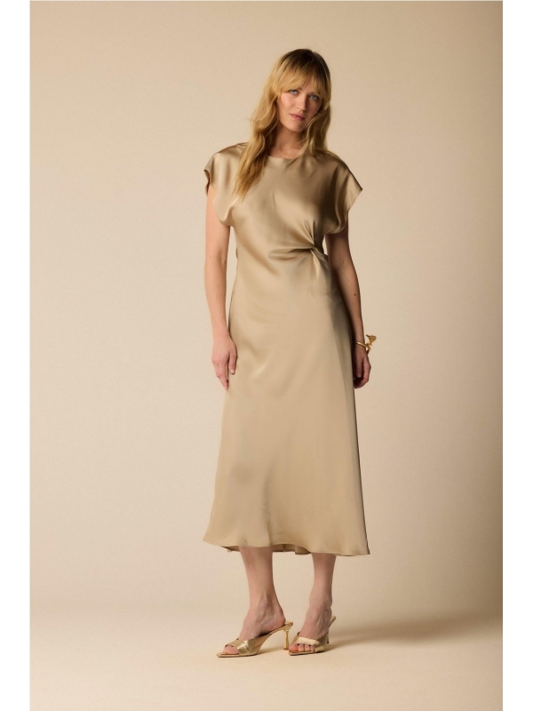 Vestido KOCCA ETELA