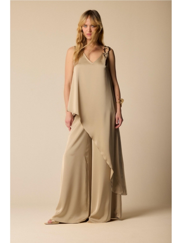 Conjunto KOCCA ETTELEN